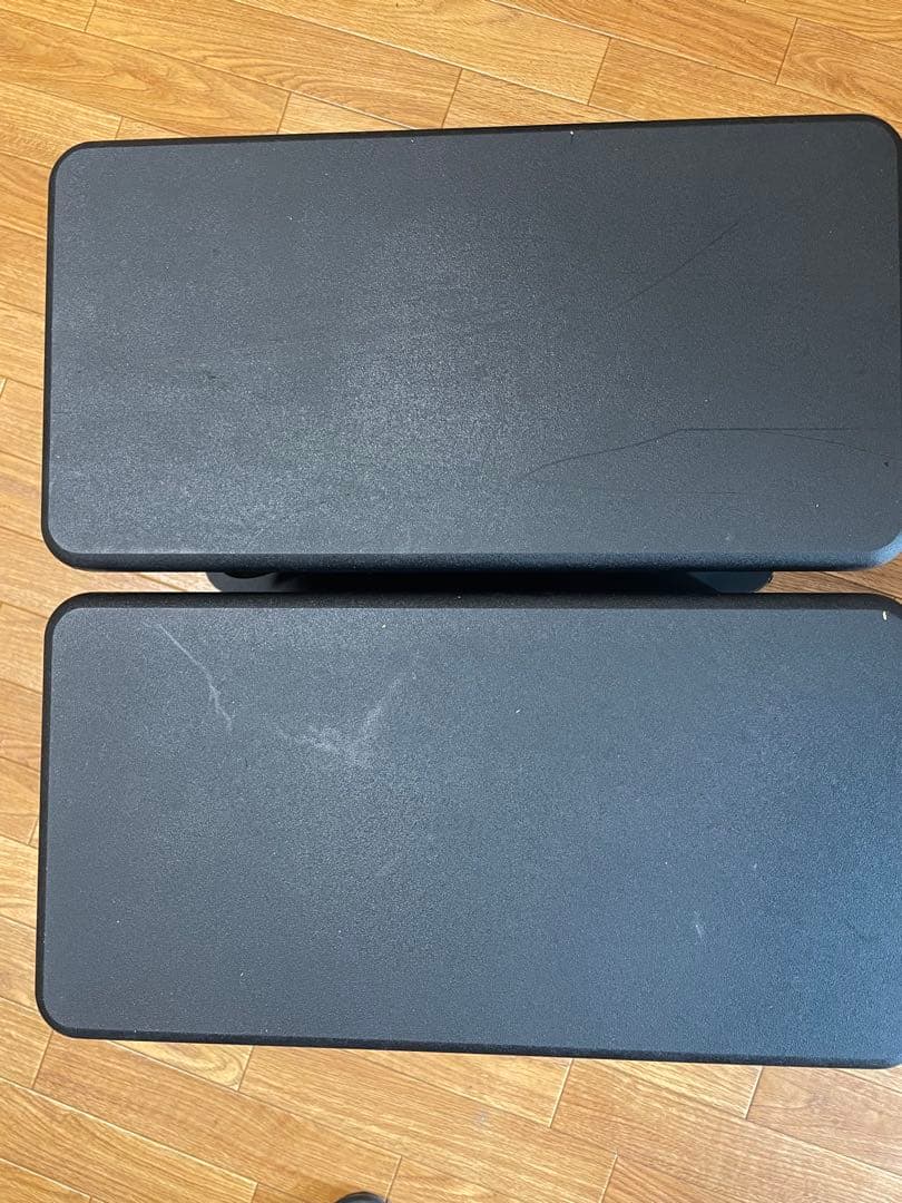 BOSE 301 AV MONITOR ボーズ スピーカー