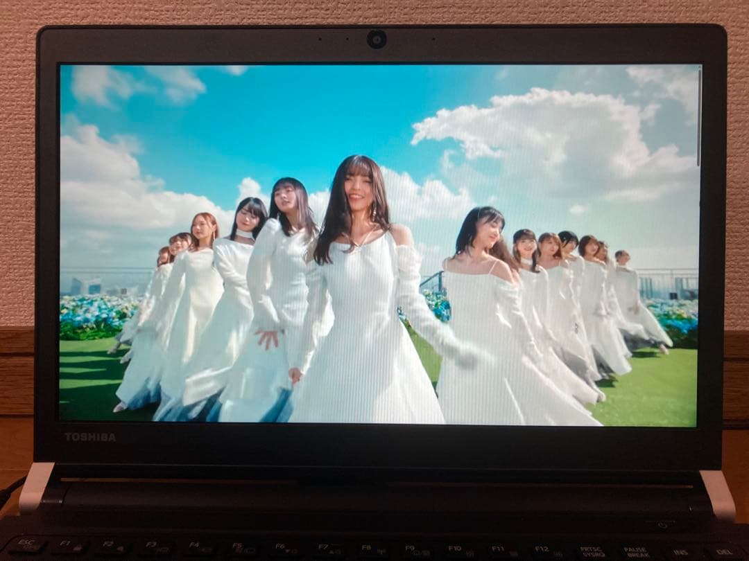 6世代i3 8GB/SSHD1TB DVDWin11ProOffice動作確認済