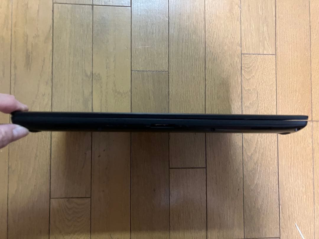 6世代i3 8GB/SSHD1TB DVDWin11ProOffice動作確認済