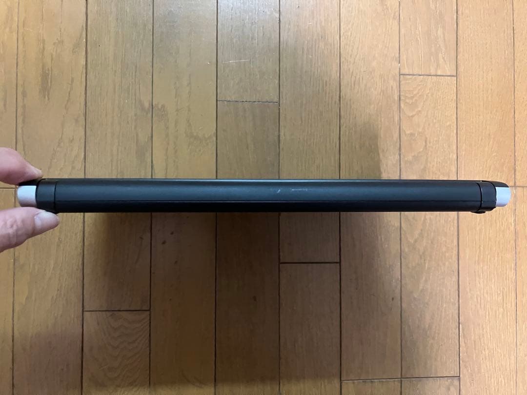 6世代i3 8GB/SSHD1TB DVDWin11ProOffice動作確認済