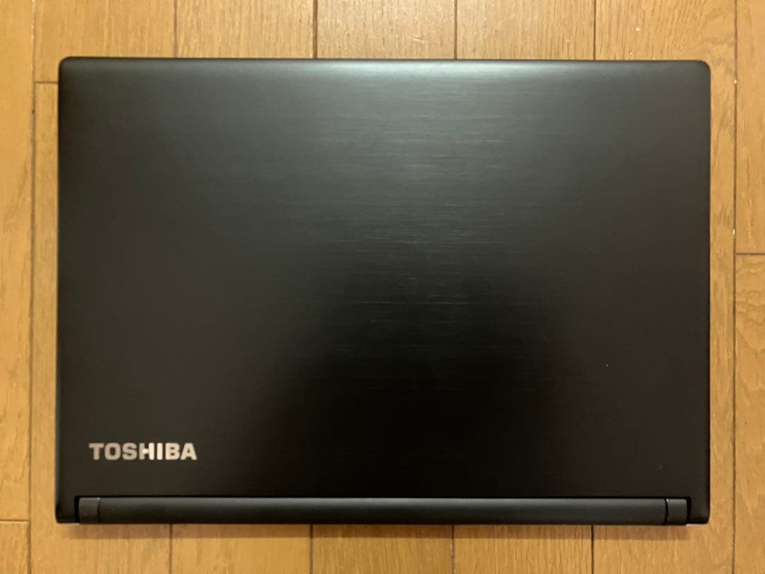 6世代i3 8GB/SSHD1TB DVDWin11ProOffice動作確認済