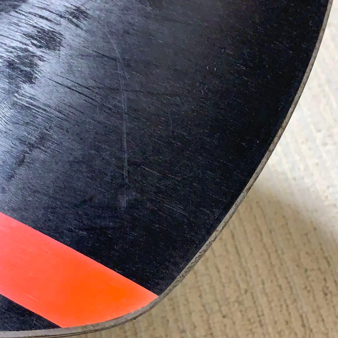 SALOMON Huck Knife 152 ・ RHYTHM M セット