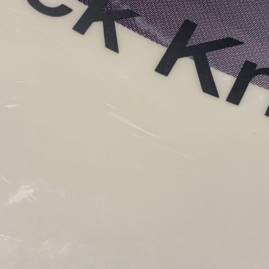 SALOMON Huck Knife 152 ・ RHYTHM M セット