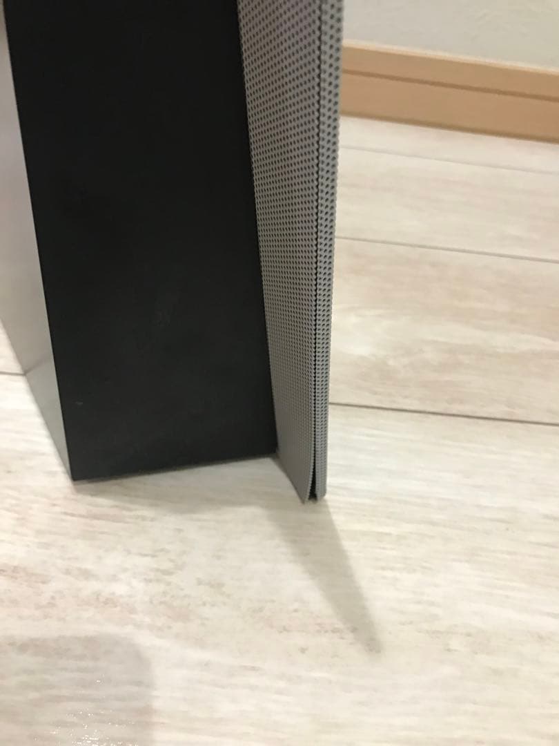 リリックスピーカー　Lyric Speaker COTODAMA LS2