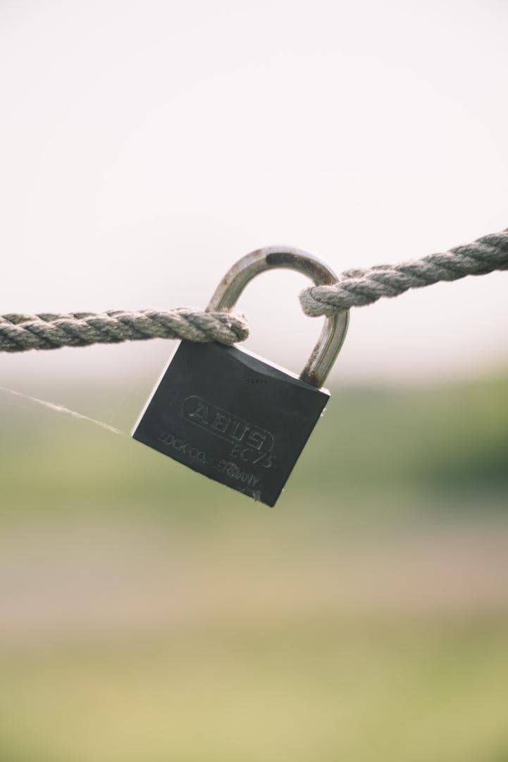 棚卸SALE！ポトレ用ズミクロン！Leica SUMMICRON 90mm