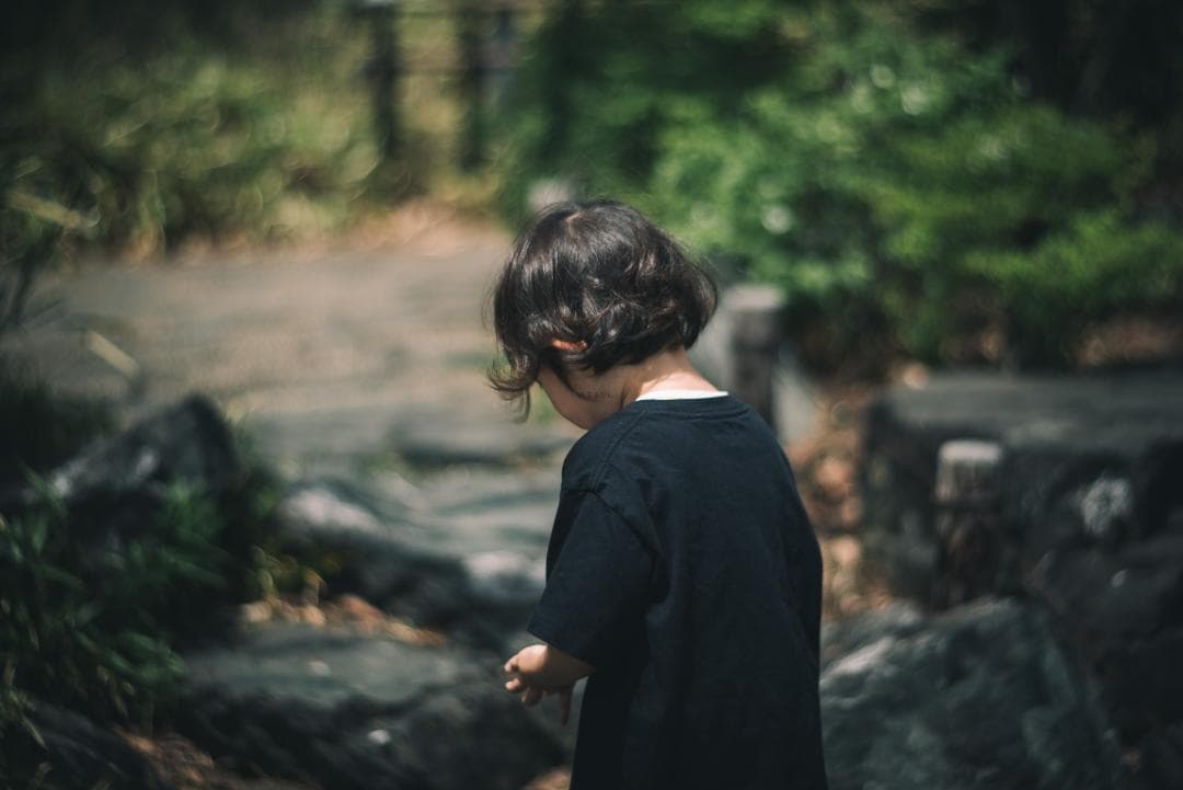 棚卸SALE！ポトレ用ズミクロン！Leica SUMMICRON 90mm