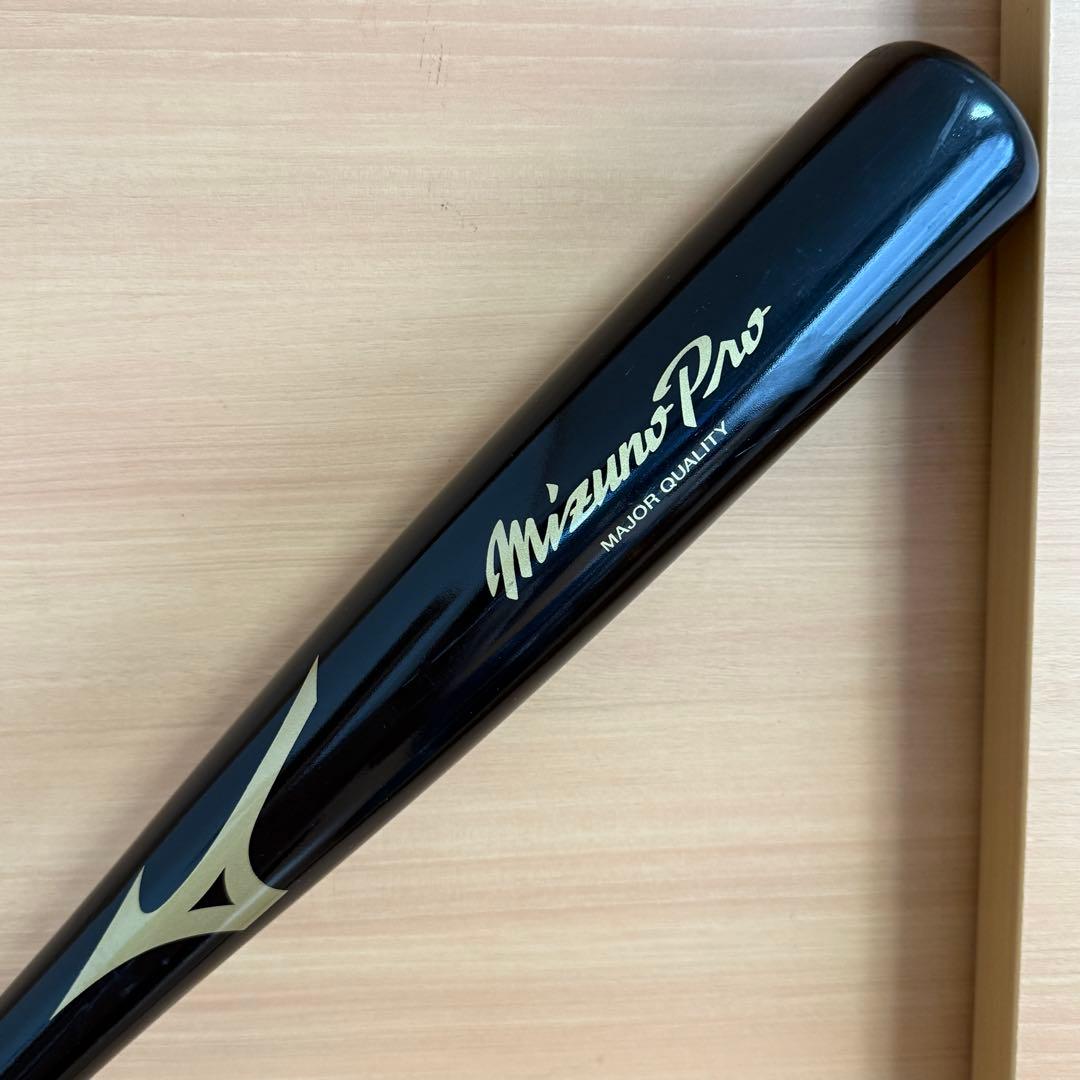 MIZUNO PRO ミズノプロ ノックバット 92cm 野球 練習