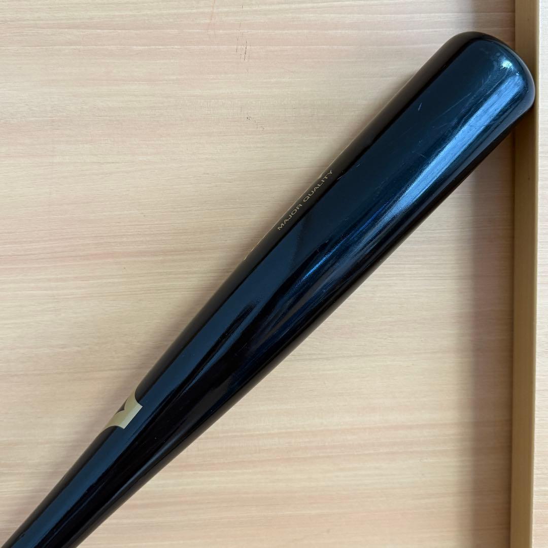 MIZUNO PRO ミズノプロ ノックバット 92cm 野球 練習