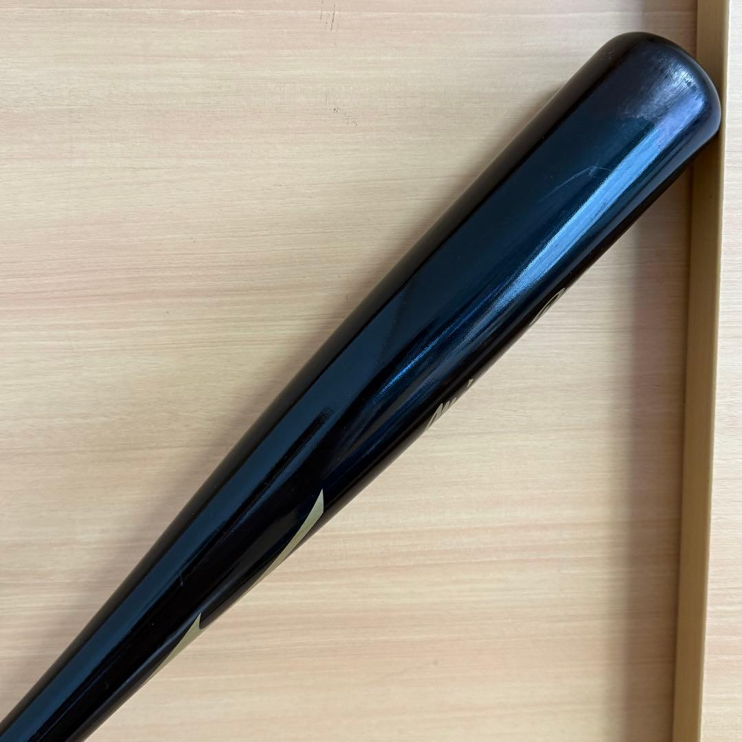 MIZUNO PRO ミズノプロ ノックバット 92cm 野球 練習