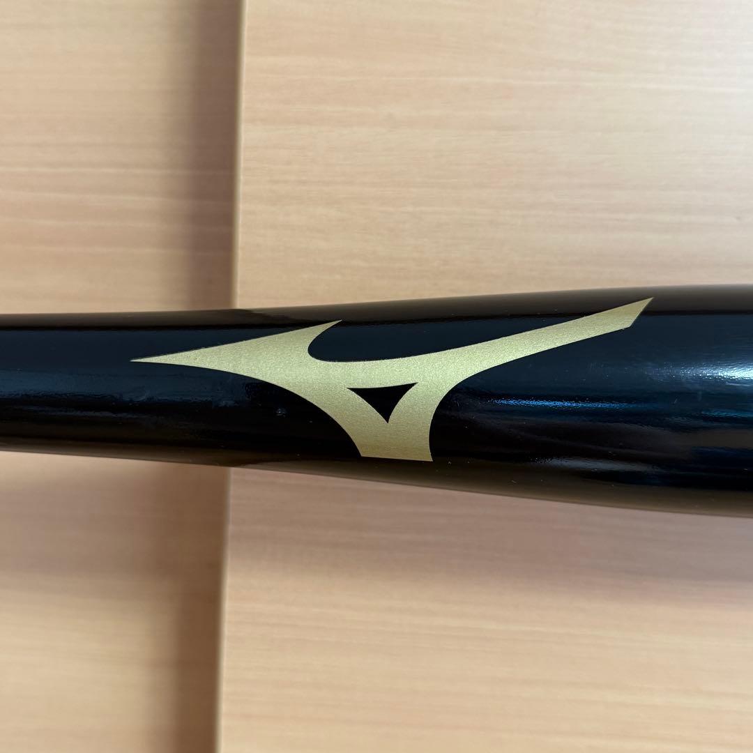 MIZUNO PRO ミズノプロ ノックバット 92cm 野球 練習
