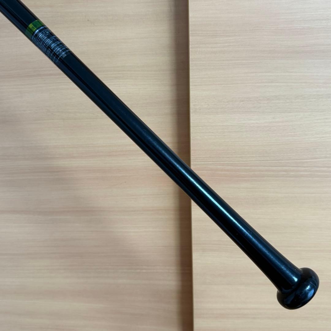 MIZUNO PRO ミズノプロ ノックバット 92cm 野球 練習