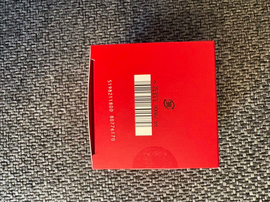 新品　SK-II SKINPOWER RE-NEW CREAM 50g