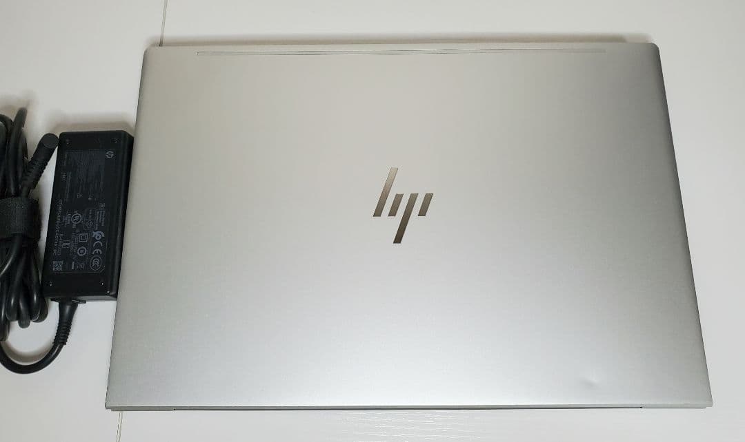 HP Elitebook G9 第12世代Corei5 8GB 256GB