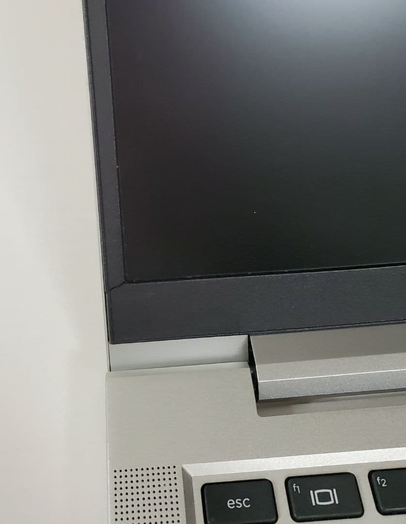 HP Elitebook G9 第12世代Corei5 8GB 256GB