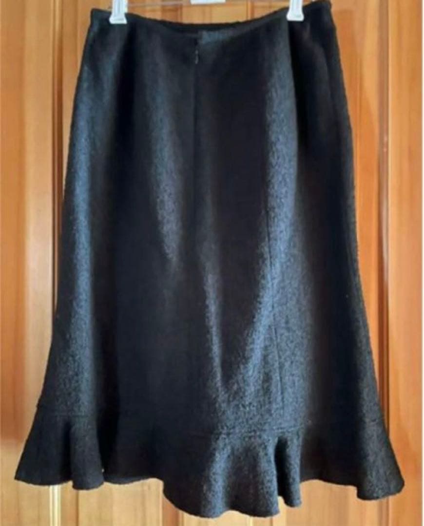 PINK HOUSE ツイード セットアップ スーツ