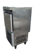 ホシザキ業務用製氷機　IM-25M　 製氷能力25Kg/日　メンテ済中古