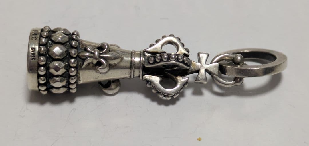 Patrickcox ペンダントトップ