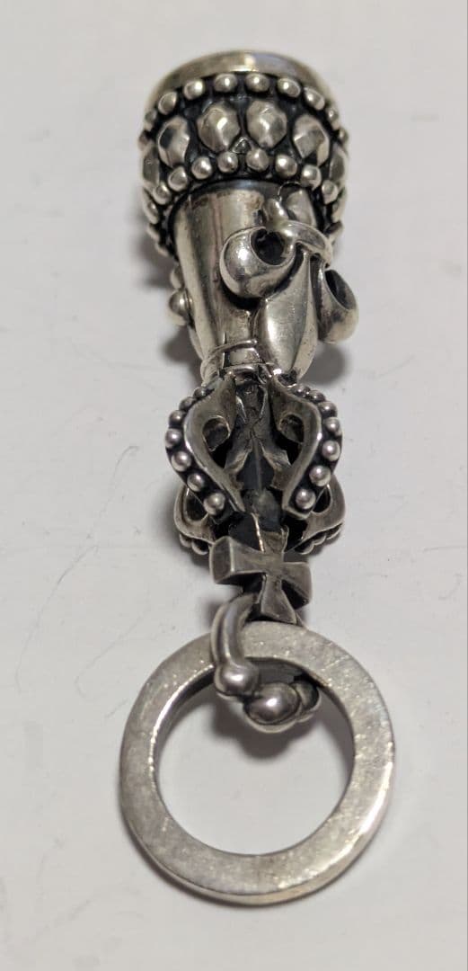 Patrickcox ペンダントトップ