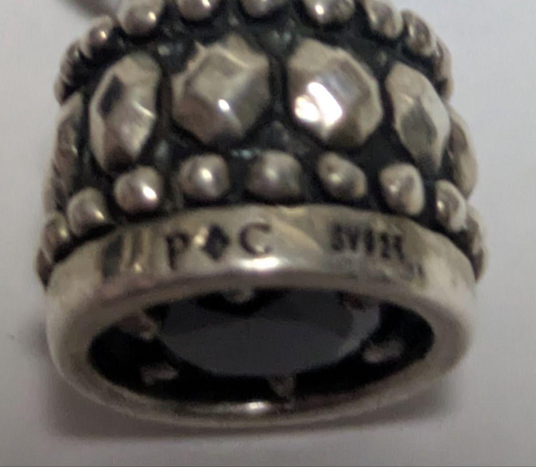 Patrickcox ペンダントトップ