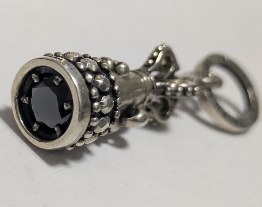 Patrickcox ペンダントトップ