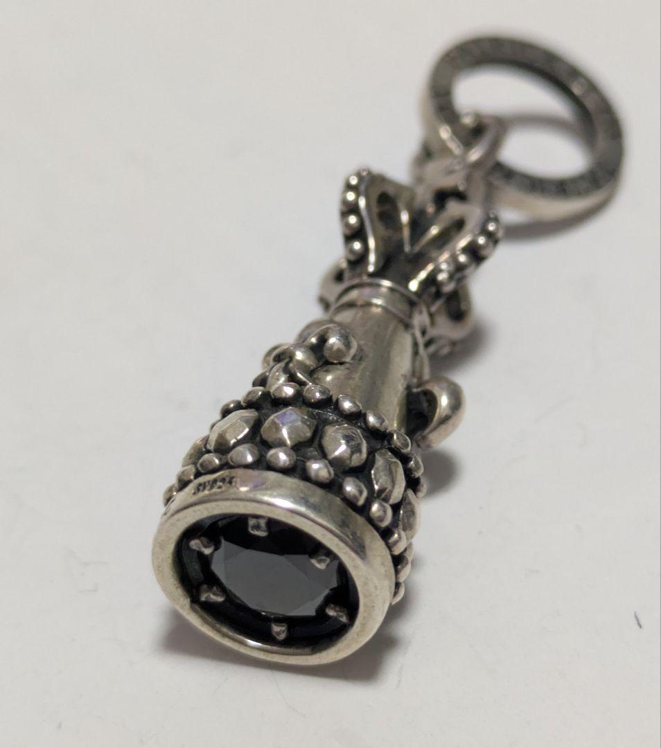 Patrickcox ペンダントトップ