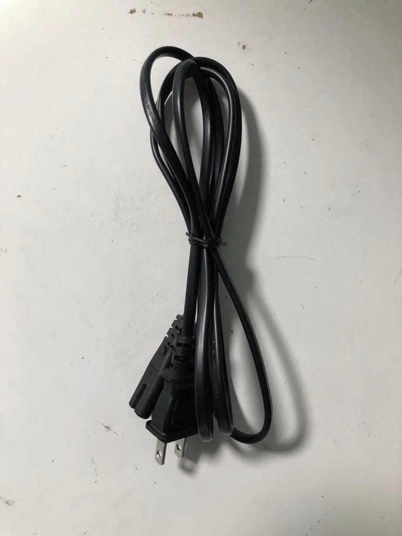 天）156. パナソニック 液晶テレビ TH-43D305