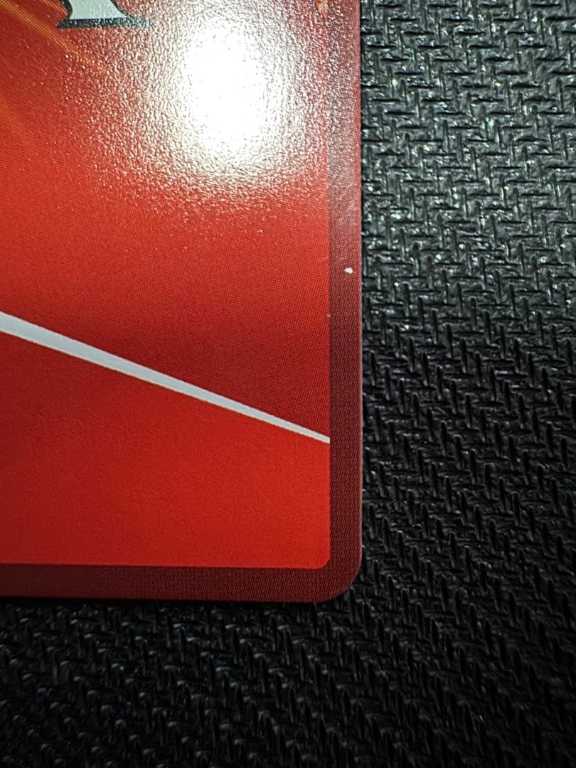 UNION ARENA 結城　美柑　星2パラレル