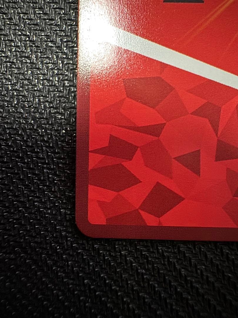 UNION ARENA 結城　美柑　星2パラレル