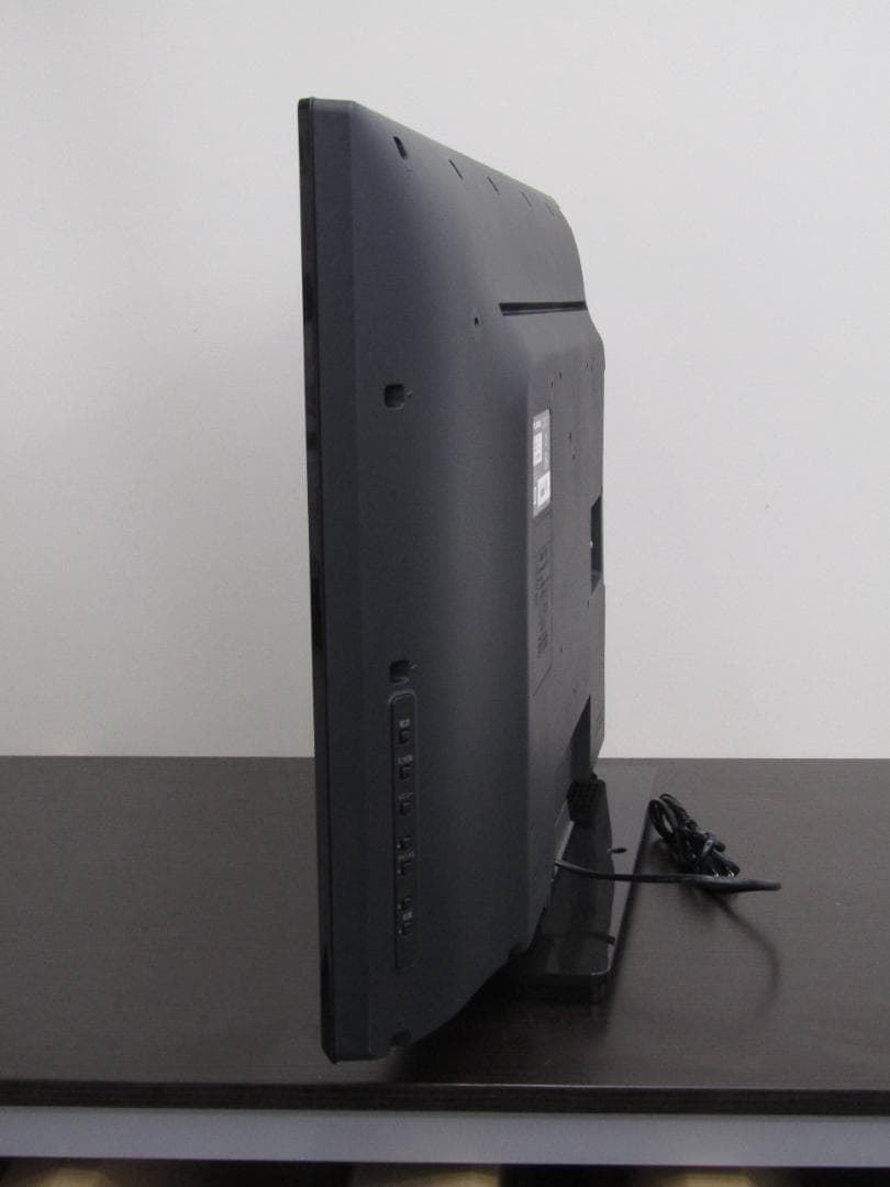 FUNAI 40inch 液晶テレビ FL-40H1010 2019年製