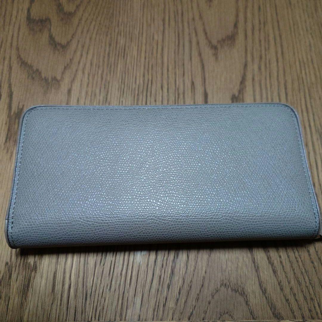 ＴＵＭＩ 長財布　未使用