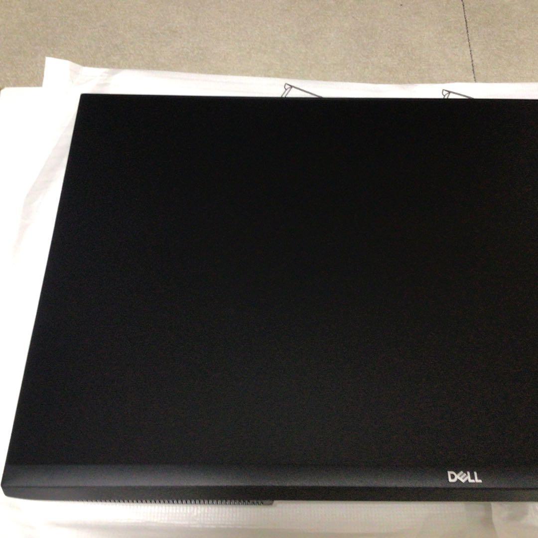 Dell S2721HS 27インチ モニター