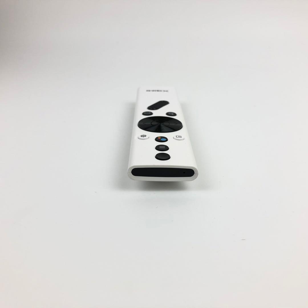 未使用品 XGIMI Halo 1080P ポータブルプロジェクター WK03A