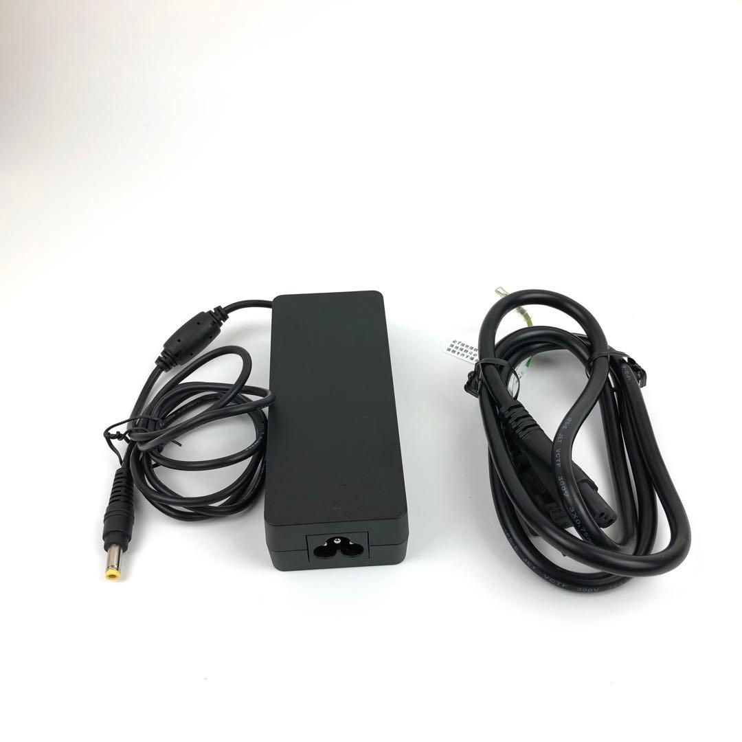 未使用品 XGIMI Halo 1080P ポータブルプロジェクター WK03A