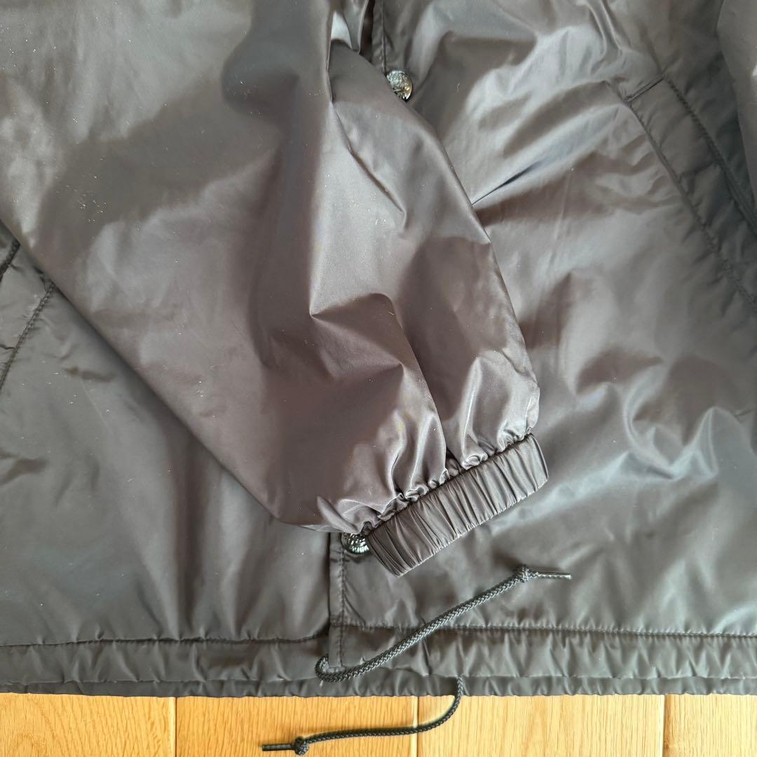 ジャケット・アウター COOTIE Coach Jacket