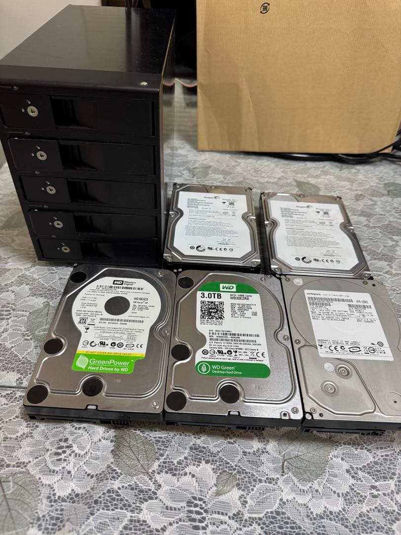 &中古 CENTURY CRIB535EU3/CENTURY ドライブドア