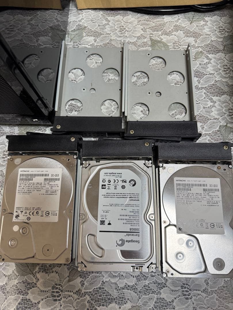 &中古 CENTURY CRIB535EU3/CENTURY ドライブドア