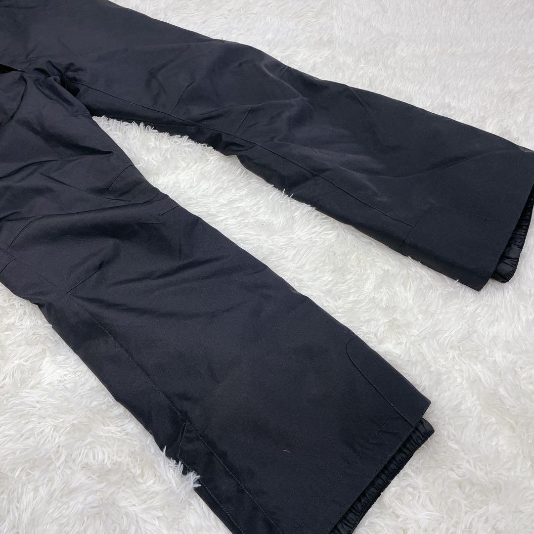 【✨美品✨】ARBN エアボーン スノーボードウエア 上下セット Ｌサイズ