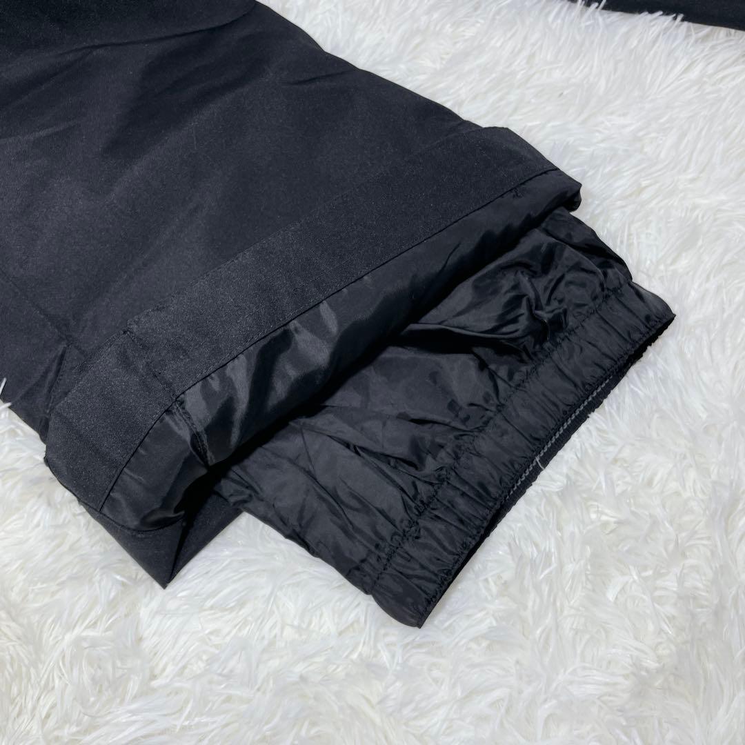 【✨美品✨】ARBN エアボーン スノーボードウエア 上下セット Ｌサイズ