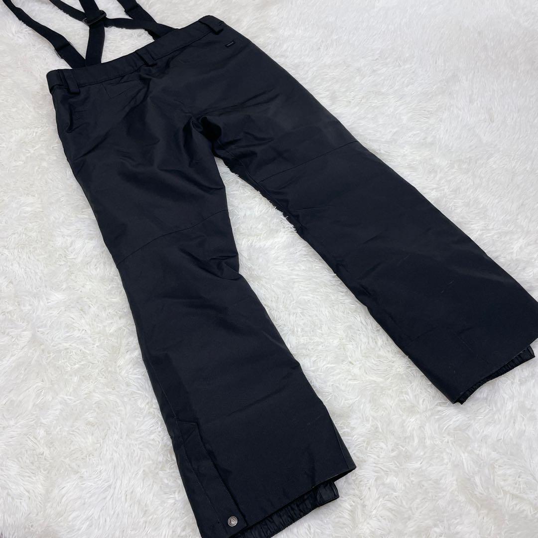 【✨美品✨】ARBN エアボーン スノーボードウエア 上下セット Ｌサイズ