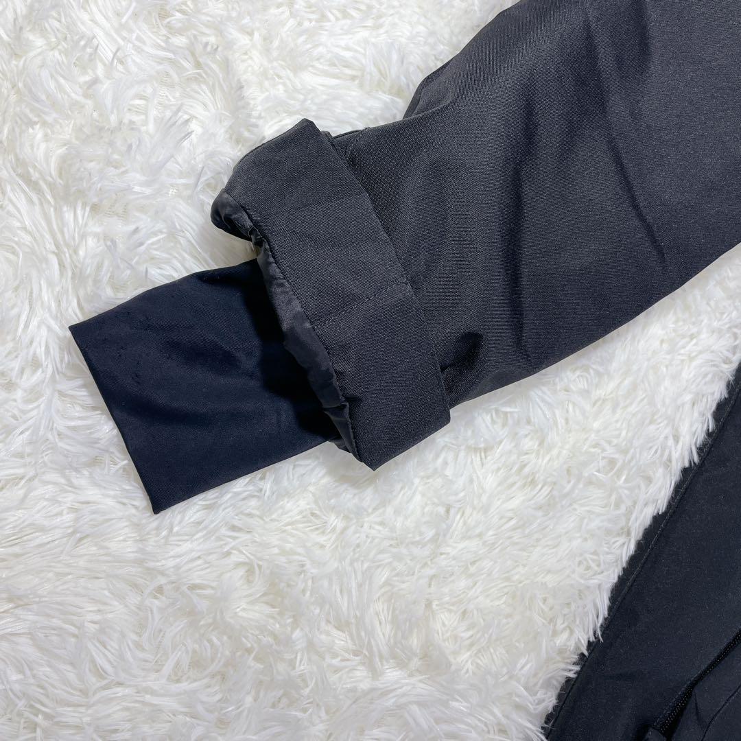 【✨美品✨】ARBN エアボーン スノーボードウエア 上下セット Ｌサイズ