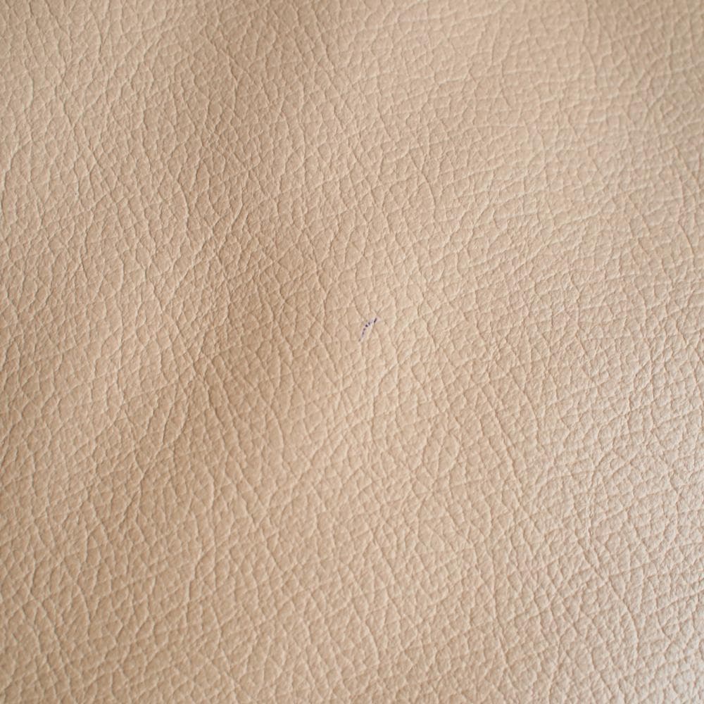 2024年製 美品 エコーネス ストレスレスチェア ウィング ZR24108