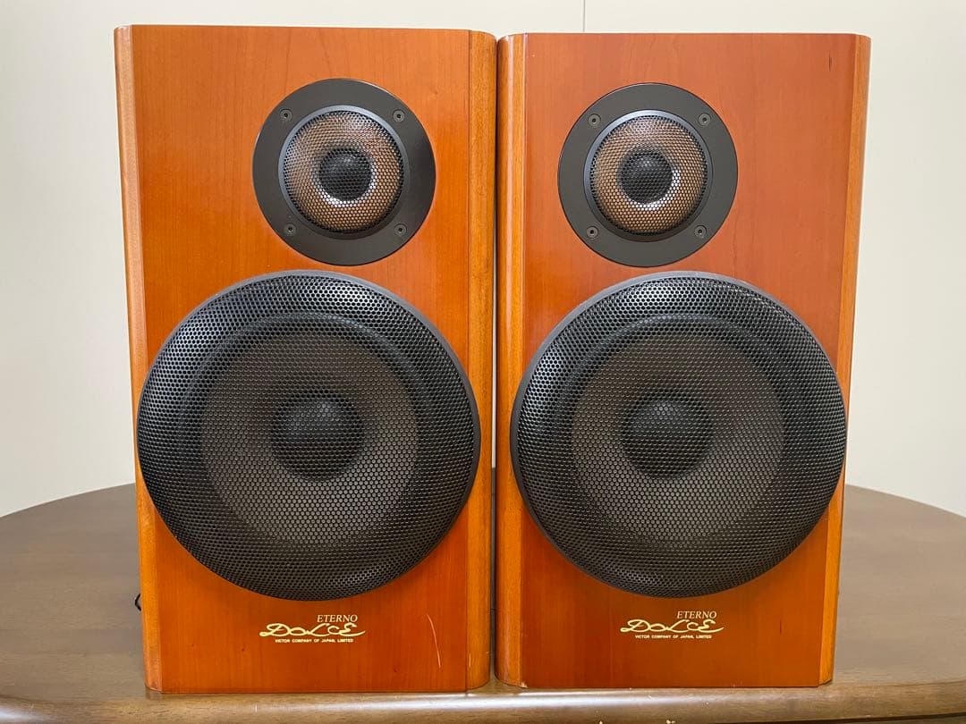 ビクター Victor SX-500 DOLCE ETERNO