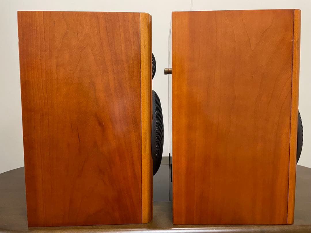 ビクター Victor SX-500 DOLCE ETERNO