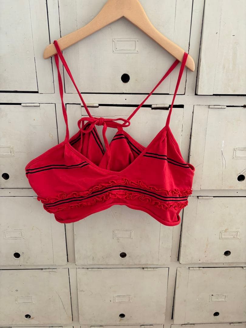 ちょこれいとサマ　　専用カート