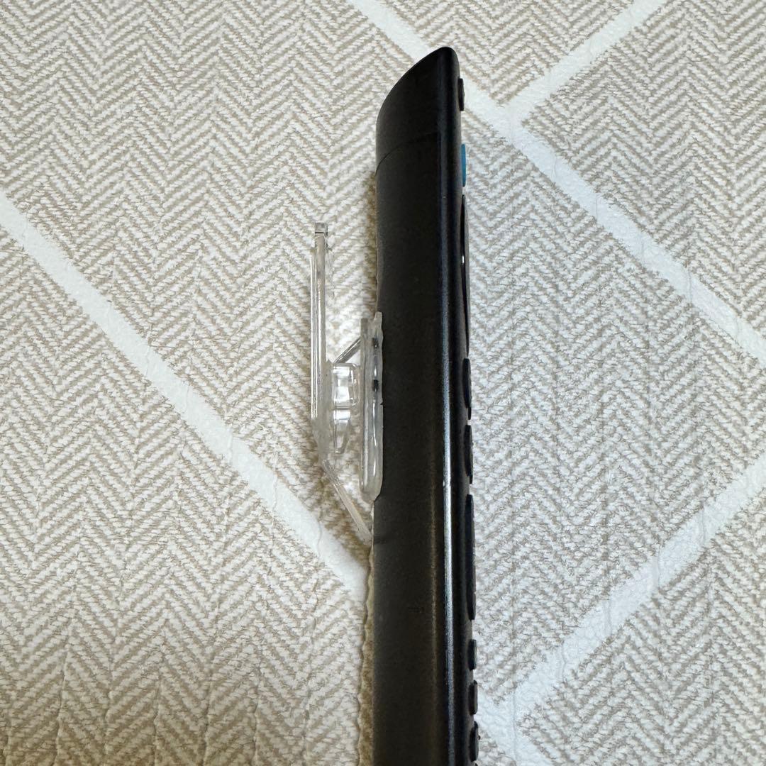 FUNAI 43型 4Kスマートテレビ FirerTV搭載