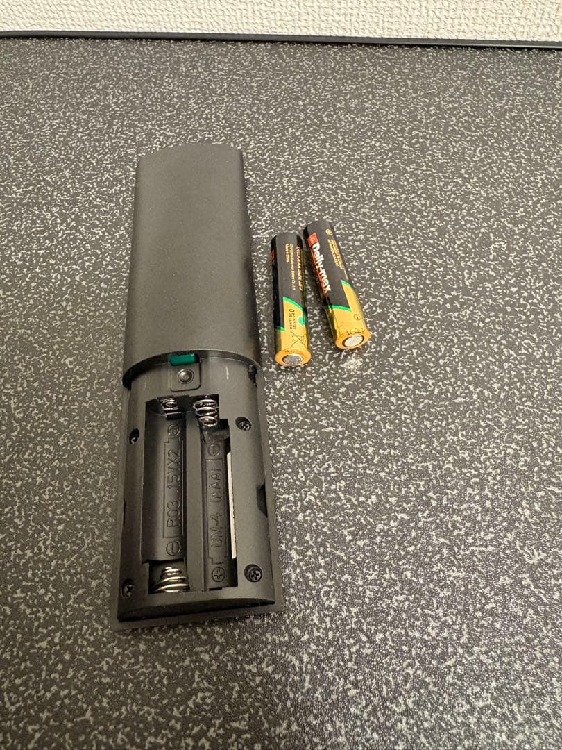 【美品】NEBULA Capsule II プロジェクター本体