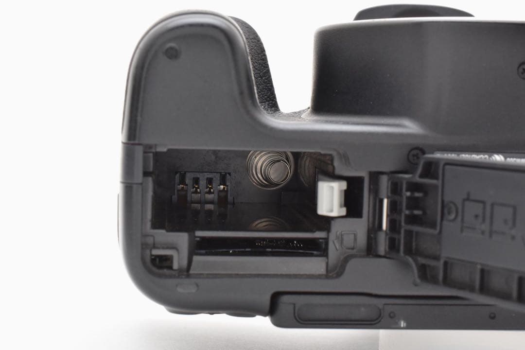 デジタル一眼レフカメラcanon kiss x9標準&望遠ダブルレンズセット