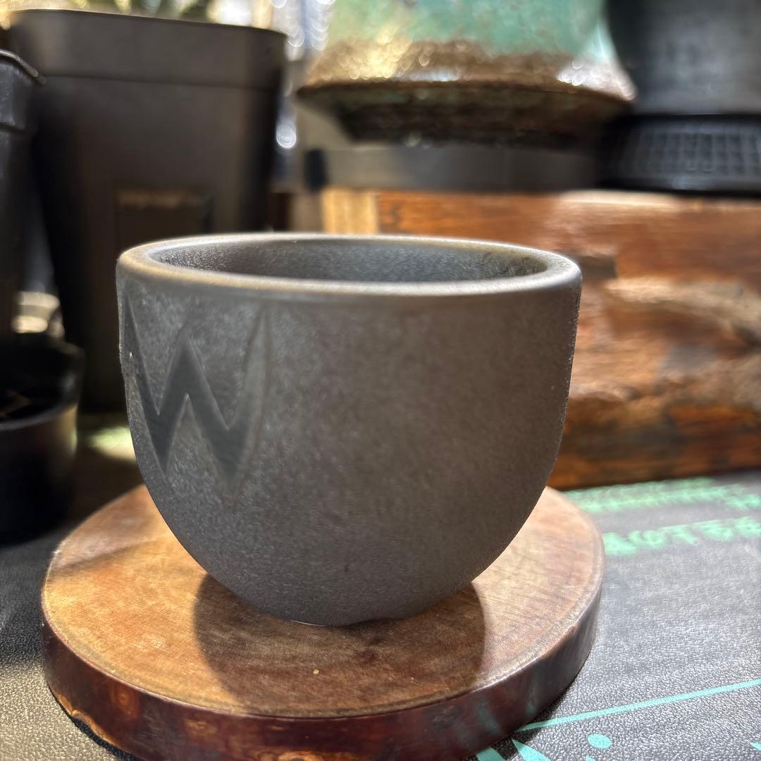 VALIEM Baby XXS ビター バリエム　ベビー