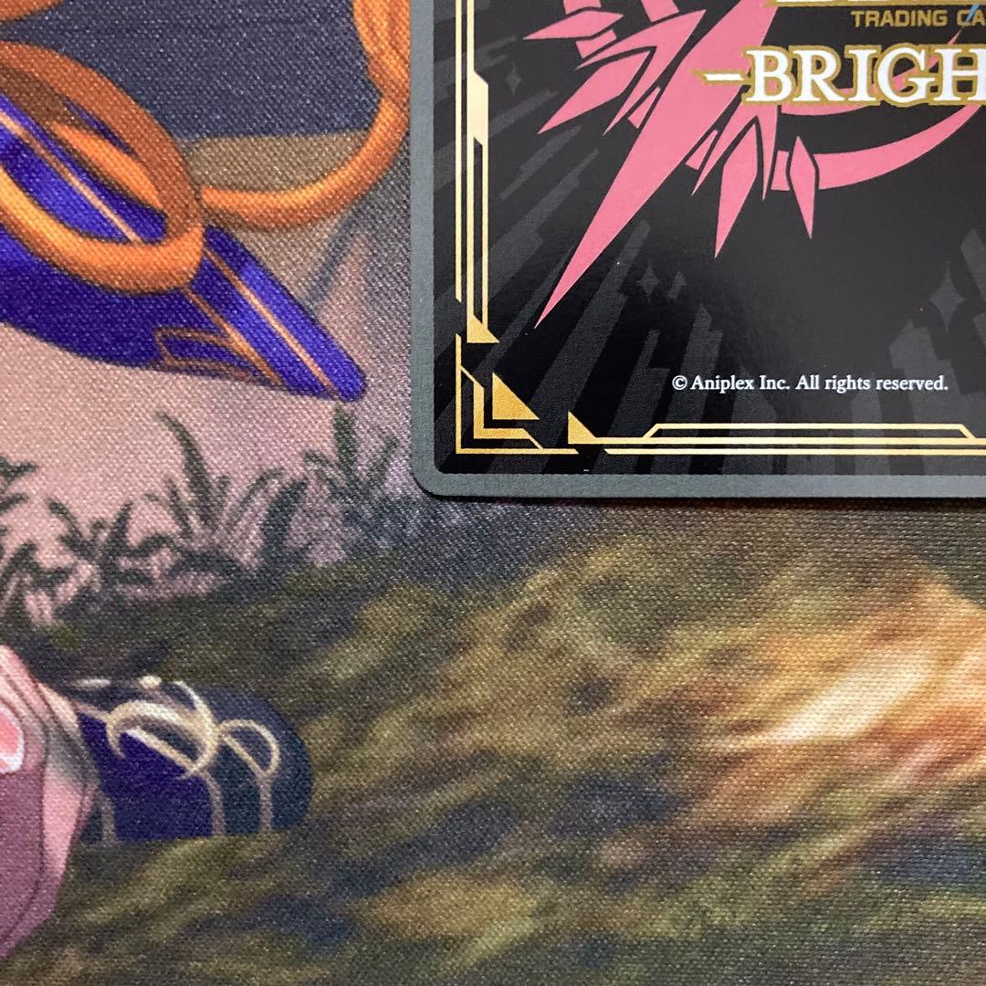 ビルディバイド　着せ恋　鴻上麗 喜多川海夢　sc