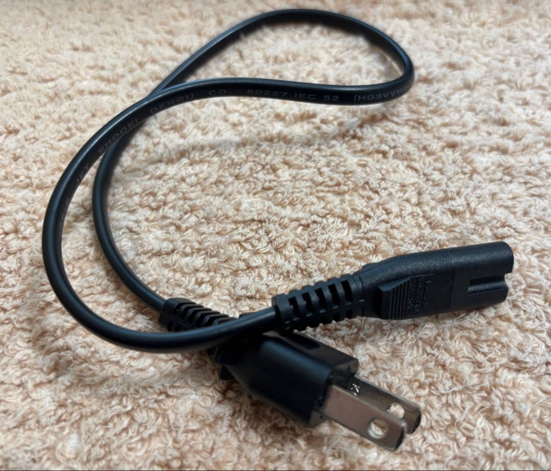 dynabook V6（Vシリーズ）P1V6PPBB